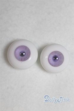 画像1: 16mm/グラスアイ/ドール用　アイ A-25-12-10-066-NY-ZA