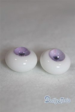 画像2: 16mm/グラスアイ/ドール用　アイ A-25-12-10-066-NY-ZA