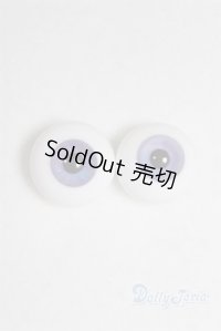 16mm/グラスアイ/ドール用　アイ A-25-12-10-062-NY-ZA