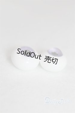 画像2: 16mm/グラスアイ/ドール用　アイ A-25-12-10-062-NY-ZA