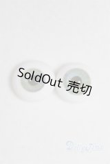 16mm/グラスアイ/ドール用　アイ A-25-12-10-069-NY-ZA