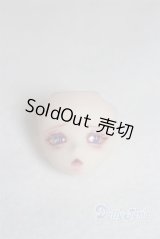 シチリアの追憶/カスタムヘッド/ A-25-12-10-014-NY-ZA