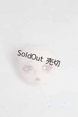 画像1: シチリアの追憶/カスタムヘッド/ A-25-12-10-014-NY-ZA