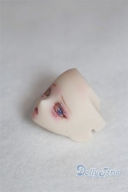 画像2: シチリアの追憶/カスタムヘッド/ A-25-12-10-014-NY-ZA