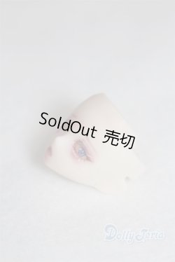 画像2: シチリアの追憶/カスタムヘッド/ A-25-12-10-014-NY-ZA