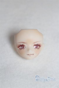 シチリアの追憶/カスタムヘッド/ A-25-12-10-013-NY-ZA