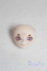 シチリアの追憶/カスタムヘッド/ A-25-12-10-015-NY-ZA