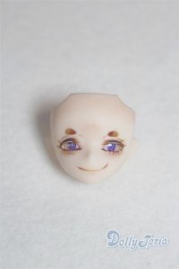 シチリアの追憶/カスタムヘッド/ A-25-12-10-015-NY-ZA