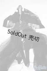 62ｃｍサイズ男の子/OF:ドレス/0 A-25-12-10-136-NY-ZA