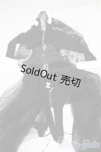 62ｃｍサイズ男の子/OF:ドレス/0 A-25-12-10-136-NY-ZA