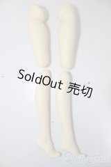 SD16女の子/ヒール脚:一体型/BJD　球体関節人形 A-25-12-17-223-NY-ZA