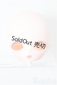 Harmonia bloom/ blooming doll　カスタムヘッド/ A-25-12-10-144-NY-ZA