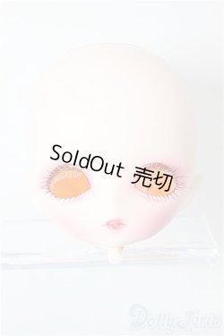 画像1: Harmonia bloom/ blooming doll　カスタムヘッド/ A-25-12-10-144-NY-ZA