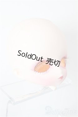 画像2: Harmonia bloom/ blooming doll　カスタムヘッド/ A-25-12-10-144-NY-ZA