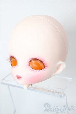 画像3: Harmonia bloom/ blooming doll　カスタムヘッド/ A-25-12-10-144-NY-ZA