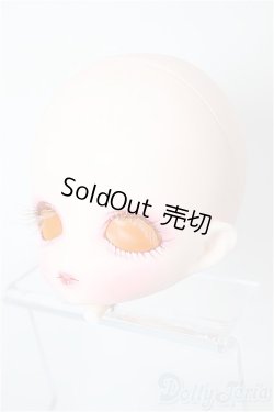 画像3: Harmonia bloom/ blooming doll　カスタムヘッド/ A-25-12-10-144-NY-ZA