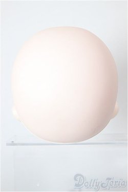 画像4: Harmonia bloom/ blooming doll　カスタムヘッド/ A-25-12-10-144-NY-ZA