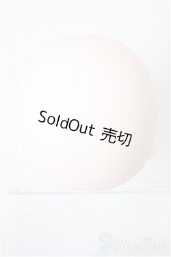 画像4: Harmonia bloom/ blooming doll　カスタムヘッド/ A-25-12-10-144-NY-ZA