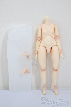 画像1: ハルモニアブルーム/ソメイヨシノ　ボディのみ/ A-25-12-03-356-NY-ZA