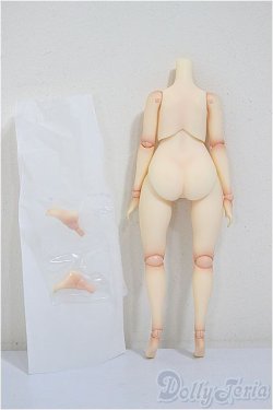 画像2: ハルモニアブルーム/ソメイヨシノ　ボディのみ/ A-25-12-03-356-NY-ZA