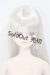 リカちゃんキャッスル/初代ジェニー　おたのしみドール/BJD　球体関節人形 A-25-12-03-304-NY-ZA