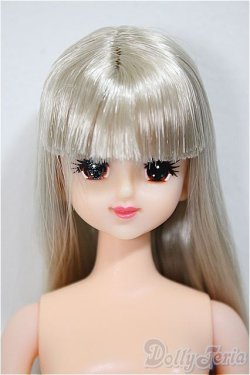 画像1: リカちゃんキャッスル/初代ジェニー　おたのしみドール/BJD　球体関節人形 A-25-12-03-354-NY-ZA