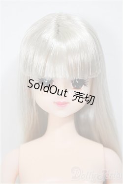 画像1: リカちゃんキャッスル/初代ジェニー　おたのしみドール/BJD　球体関節人形 A-25-12-03-304-NY-ZA