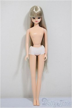 画像2: リカちゃんキャッスル/初代ジェニー　おたのしみドール/BJD　球体関節人形 A-25-12-03-354-NY-ZA