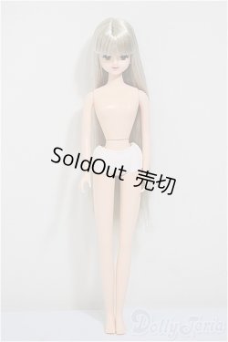 画像2: リカちゃんキャッスル/初代ジェニー　おたのしみドール/BJD　球体関節人形 A-25-12-03-304-NY-ZA