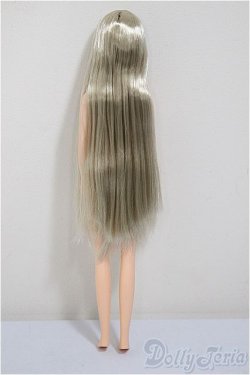 画像3: リカちゃんキャッスル/初代ジェニー　おたのしみドール/BJD　球体関節人形 A-25-12-03-354-NY-ZA