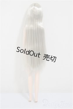 画像3: リカちゃんキャッスル/初代ジェニー　おたのしみドール/BJD　球体関節人形 A-25-12-03-304-NY-ZA