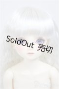 SDM女の子/コーディネートモデルF-58/BJD　球体関節人形 A-25-12-03-302-NY-ZA