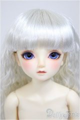 SDM女の子/コーディネートモデルF-58/BJD　球体関節人形 A-25-12-03-352-NY-ZA