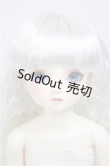 SDM女の子/コーディネートモデルF-58/BJD　球体関節人形 A-25-12-03-302-NY-ZA