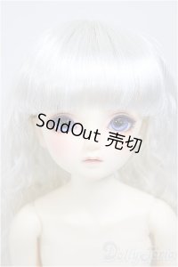 SDM女の子/コーディネートモデルF-58/BJD　球体関節人形 A-25-12-03-302-NY-ZA