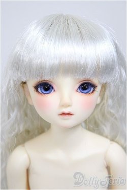 画像1: SDM女の子/コーディネートモデルF-58/BJD　球体関節人形 A-25-12-03-352-NY-ZA