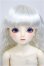 画像1: SDM女の子/コーディネートモデルF-58/BJD　球体関節人形 A-25-12-03-352-NY-ZA (1)