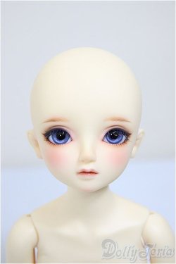 画像2: SDM女の子/コーディネートモデルF-58/BJD　球体関節人形 A-25-12-03-352-NY-ZA