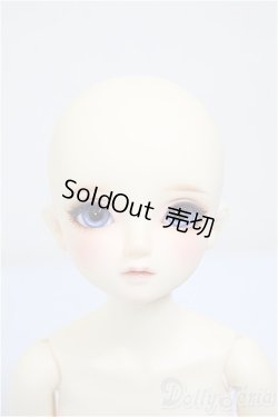 画像2: SDM女の子/コーディネートモデルF-58/BJD　球体関節人形 A-25-12-03-302-NY-ZA