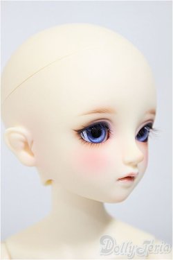 画像3: SDM女の子/コーディネートモデルF-58/BJD　球体関節人形 A-25-12-03-352-NY-ZA