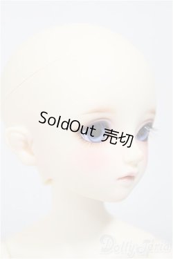 画像3: SDM女の子/コーディネートモデルF-58/BJD　球体関節人形 A-25-12-03-302-NY-ZA