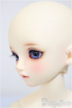 画像4: SDM女の子/コーディネートモデルF-58/BJD　球体関節人形 A-25-12-03-352-NY-ZA