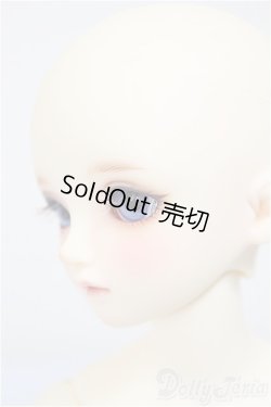 画像4: SDM女の子/コーディネートモデルF-58/BJD　球体関節人形 A-25-12-03-302-NY-ZA