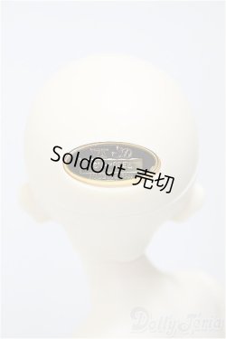 画像5: SDM女の子/コーディネートモデルF-58/BJD　球体関節人形 A-25-12-03-302-NY-ZA