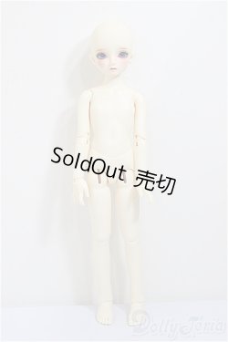 画像6: SDM女の子/コーディネートモデルF-58/BJD　球体関節人形 A-25-12-03-302-NY-ZA