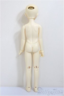 画像7: SDM女の子/コーディネートモデルF-58/BJD　球体関節人形 A-25-12-03-352-NY-ZA