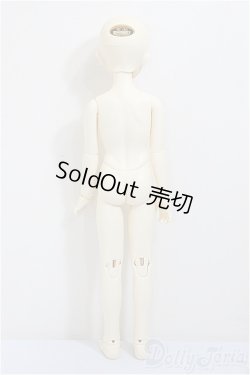 画像7: SDM女の子/コーディネートモデルF-58/BJD　球体関節人形 A-25-12-03-302-NY-ZA