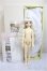 画像8: SDM女の子/コーディネートモデルF-58/BJD　球体関節人形 A-25-12-03-352-NY-ZA (8)