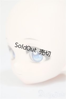 画像3: IMOMODOLL/1/4RubyBヘッド/BJD　球体関節人形 A-25-12-03-303-NY-ZA