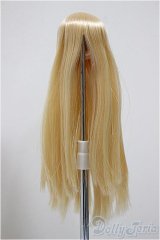 オビツ/植毛キャップ　FR　マンゴー/0 A-25-12-03-305-NY-ZA